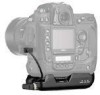 Get Nikon WT-1A - Wireless Transmitter - Digital Camera PDF manuals and user guides