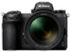 Get Nikon Z 6II PDF manuals and user guides