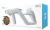 Get Nintendo 045496890186 - Wii Zapper Light Gun PDF manuals and user guides