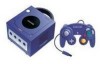 Get Nintendo 045496940010 - GameCube Game Console PDF manuals and user guides