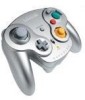 Get Nintendo DOL A BPL - GAMECUBE Controller WaveBird Wireless Game Pad PDF manuals and user guides