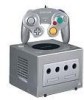 Get Nintendo 45496940393 - GameCube Game Console PDF manuals and user guides