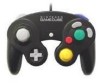 Get Nintendo DOL A CK2 - GAMECUBE Controller Jet Game Pad PDF manuals and user guides
