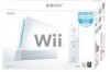 Get Nintendo RVL-001 - Wii Sports Pack Game Console PDF manuals and user guides