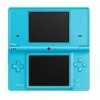 Get Nintendo TWLSSBA - DSi Game Console PDF manuals and user guides