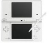 Get Nintendo TWLSWA - DSi Game Console PDF manuals and user guides