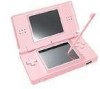 Get Nintendo USGSPB - DS Lite Game Console PDF manuals and user guides