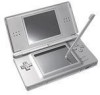 Get Nintendo USG-001 - DS Lite Game Console PDF manuals and user guides