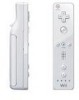 Get Nintendo WII REMOTE - Game Pad - Console PDF manuals and user guides