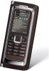 Get Nokia 002B370 PDF manuals and user guides
