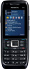 Get Nokia 002C9N1 PDF manuals and user guides