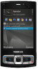 Get Nokia 002D2Q8 PDF manuals and user guides