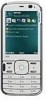 Get Nokia 002F4W8 - N79 Smartphone 50 MB PDF manuals and user guides
