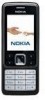 Get Nokia 6300 - Cell Phone 7.8 MB PDF manuals and user guides