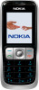 Get Nokia 002G846 PDF manuals and user guides