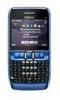 Get Nokia 002J3H5 - E63 Smartphone 110 MB PDF manuals and user guides