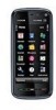 Get Nokia 5800 - XpressMusic Smartphone - WCDMA PDF manuals and user guides