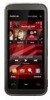 Get Nokia 5530 - XpressMusic Smartphone 70 MB PDF manuals and user guides