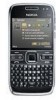 Get Nokia 002M1S1 - E72 Smartphone 250 MB PDF manuals and user guides