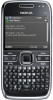 Get Nokia 002Q942 PDF manuals and user guides