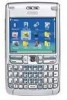 Get Nokia 0040083 - E62 Smartphone 80 MB PDF manuals and user guides