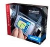 Get Nokia 0276822 - Navigation Kit - GPS PDF manuals and user guides