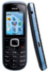 Get Nokia 1006 PDF manuals and user guides