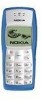 Get Nokia 1100 - Cell Phone - GSM PDF manuals and user guides