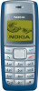 Get Nokia 1110i PDF manuals and user guides