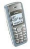 Get Nokia 1112 - Cell Phone - GSM PDF manuals and user guides