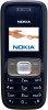 Get Nokia 1209 PDF manuals and user guides