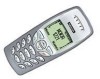 Get Nokia 1221 - Cell Phone - AMPS PDF manuals and user guides