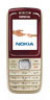 Get Nokia 1650 PDF manuals and user guides
