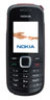Get Nokia 1661 PDF manuals and user guides