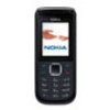 Get Nokia 1680 classic PDF manuals and user guides