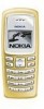 Get Nokia 2100 - Cell Phone - GSM PDF manuals and user guides