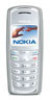 Get Nokia 2125i PDF manuals and user guides