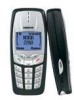 Get Nokia 2260 - Cell Phone - AMPS PDF manuals and user guides