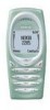 Get Nokia 2285 - Cell Phone - CDMA2000 1X PDF manuals and user guides