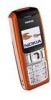 Get Nokia 2310 - Cell Phone - GSM PDF manuals and user guides