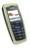 Get Nokia 2600 - Cell Phone - GSM PDF manuals and user guides