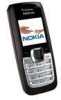 Get Nokia 2610 - Cell Phone 3 MB PDF manuals and user guides