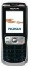 Get Nokia 2630 - Cell Phone 11 MB PDF manuals and user guides