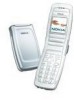Get Nokia 2650 - Cell Phone 1 MB PDF manuals and user guides