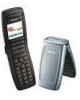 Get Nokia 2652 - Cell Phone - GSM PDF manuals and user guides