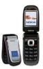 Get Nokia 2660 - Cell Phone - GSM PDF manuals and user guides