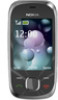 Get Nokia 2730 classic PDF manuals and user guides