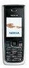 Get Nokia 2865I - Cell Phone 12 MB PDF manuals and user guides
