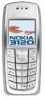 Get Nokia 3120 - Cell Phone - GSM PDF manuals and user guides