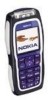 Get Nokia 3220 - Cell Phone - GSM PDF manuals and user guides